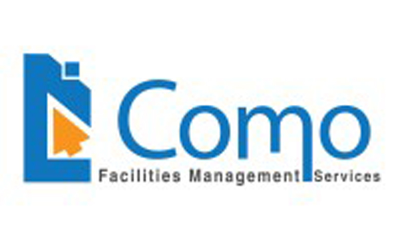 Como Facilities Management Services