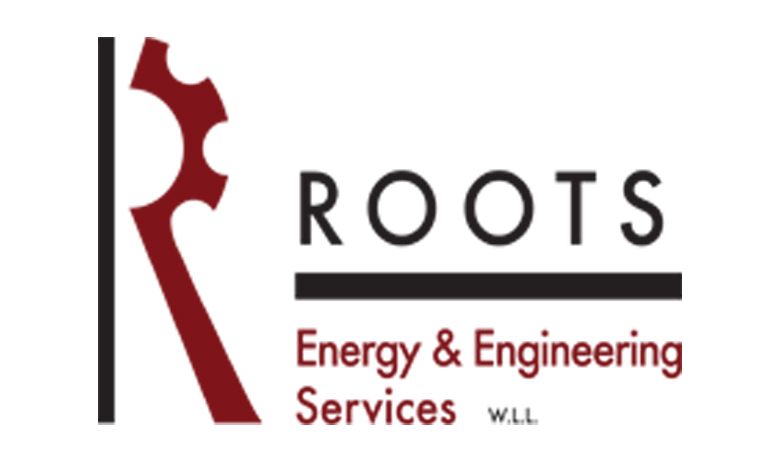 Roots Energy & Engineering Services